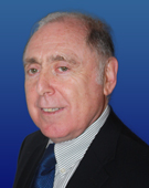 Renato Moresi